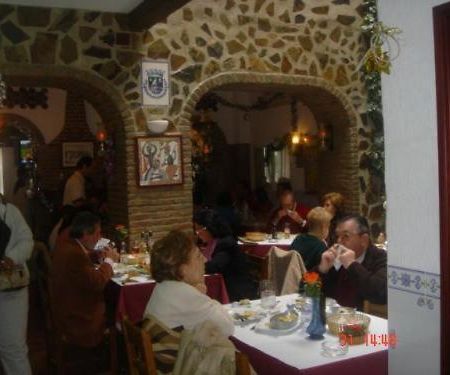 Coracao Da Cidade Vila Real de Santo Antonio Ngoại thất bức ảnh