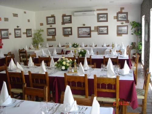 Coracao Da Cidade Vila Real de Santo Antonio Ngoại thất bức ảnh