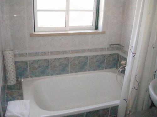 Coracao Da Cidade Vila Real de Santo Antonio Ngoại thất bức ảnh