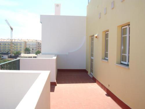 Coracao Da Cidade Vila Real de Santo Antonio Ngoại thất bức ảnh